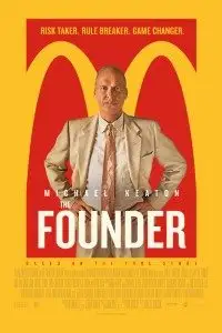 the founder 2016 , vegamovies3