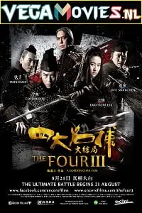 the four 3 2014 , vegamovies3