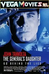 the generals daughter 1999 , vegamovies3