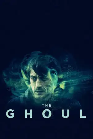 the ghoul 2016 , vegamovies3