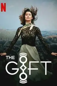 the gift season 1 , vegamovies3