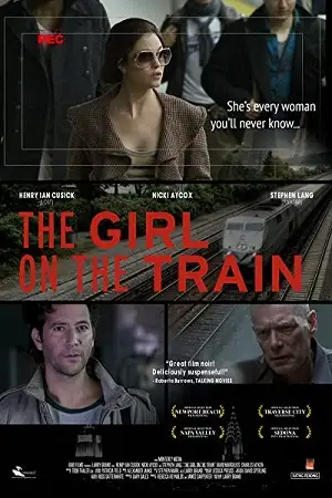 the girl on the train 2014 , vegamovies3