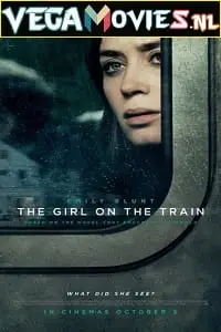 the girl on the train 2016 , vegamovies3