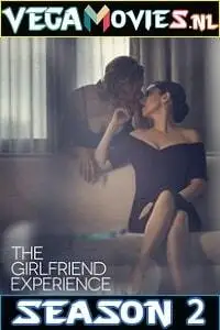 the girlfriend experience season 2 , vegamovies3