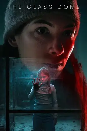 the glass dome season 1 2025 , vegamovies3