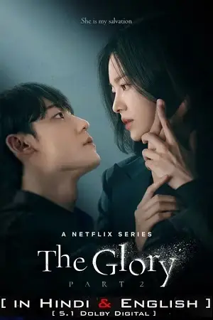 the glory netflix original season 1, vegamovies3
