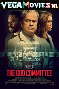 the god committee 2021 , vegamovies3