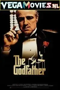 the godfather 1972 , vegamovies3
