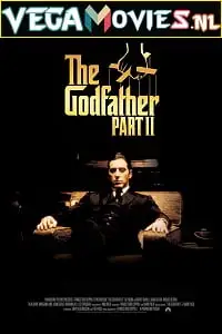 the godfather part 2 1974 , vegamovies3