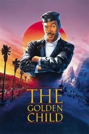 the golden child 1986 , vegamovies3