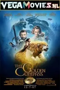 the golden compass 2007 , vegamovies3