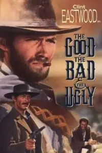 the good the bad and the ugly 1966 , vegamovies3