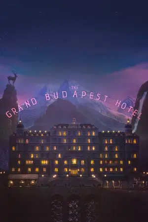 the grand budapest hotel 2014 , vegamovies3