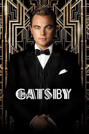 the great gatsby 2013 , vegamovies3