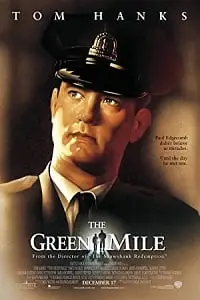 the green mile 1999 , vegamovies3