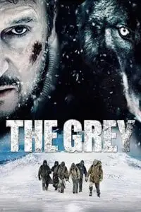 the grey 2011 , vegamovies3
