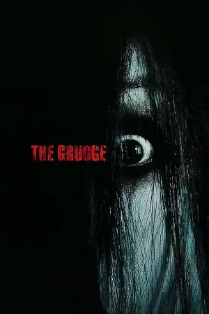 the grudge 2004 , vegamovies3