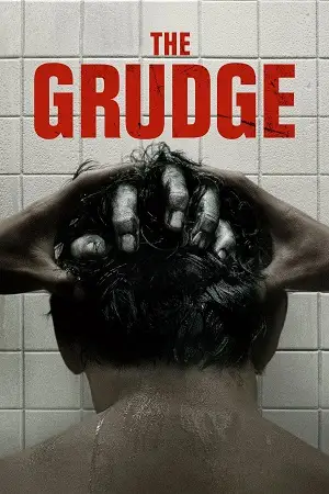 the grudge 2020 , vegamovies3