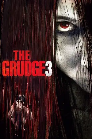 the grudge 3 2009 , vegamovies3