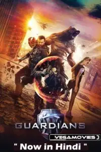 the guardians 2017 , vegamovies3