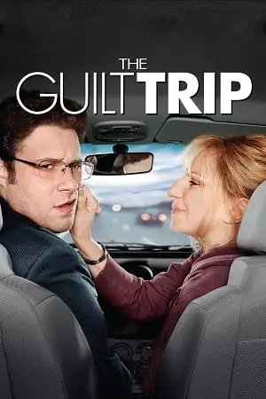 the guilt trip 2012 , vegamovies3