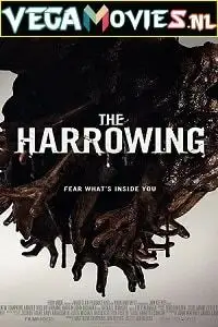 the harrowing 2017 , vegamovies3