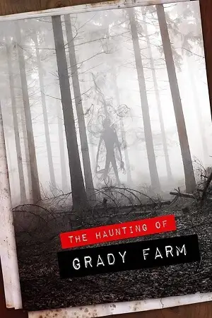the haunting of grady farm 2019 , vegamovies3