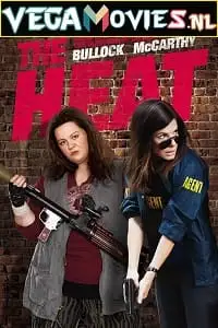 the heat 2013 , vegamovies3