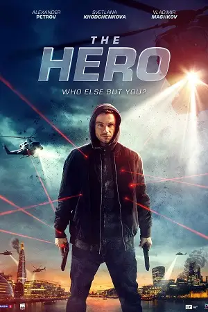 the hero aka geroy 2019 , vegamovies3