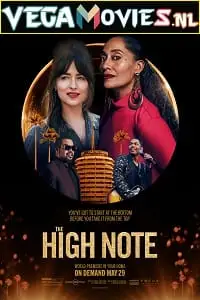 the high note 2020 , vegamovies3
