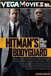 the hitman s bodyguard 2017 , vegamovies3