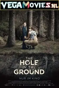 the hole in the ground 2019 , vegamovies3