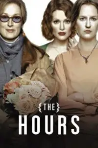 the hours 2002 , vegamovies3