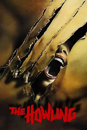 the howling 1981 , vegamovies3
