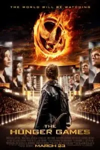 the hunger games 2012 , vegamovies3