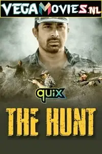 the hunt 2021 , vegamovies3