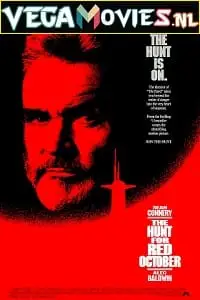 the hunt for red october 1990 , vegamovies3