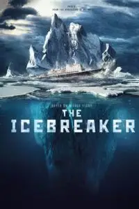 the icebreaker 2016 , vegamovies3