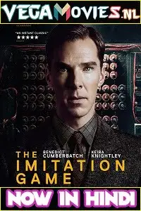 the imitation game 2014 , vegamovies3