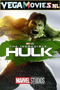 the incredible hulk 2008 , vegamovies3