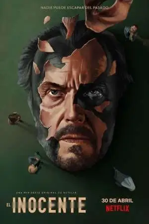 the innocent season 1 2021 , vegamovies3