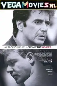 the insider 1999 , vegamovies3