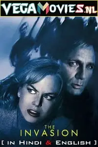 the invasion 2007 , vegamovies3