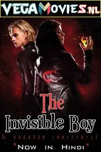 the invisible boy 2014 , vegamovies3