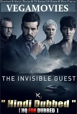 the invisible guest 2016 , vegamovies3
