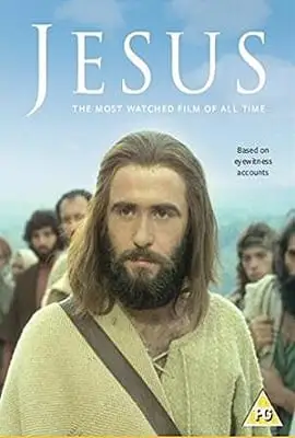 the jesus film 1979 , vegamovies3