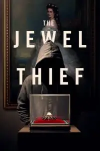 the jewel thief 2023 , vegamovies3