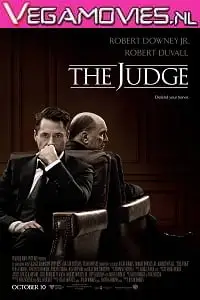the judge 2014 , vegamovies3