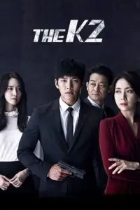 the k2 season 1 , vegamovies3
