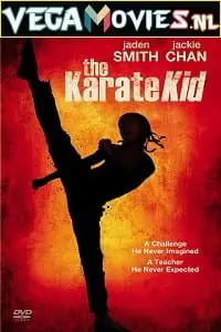 the karate kid 2010 , vegamovies3
